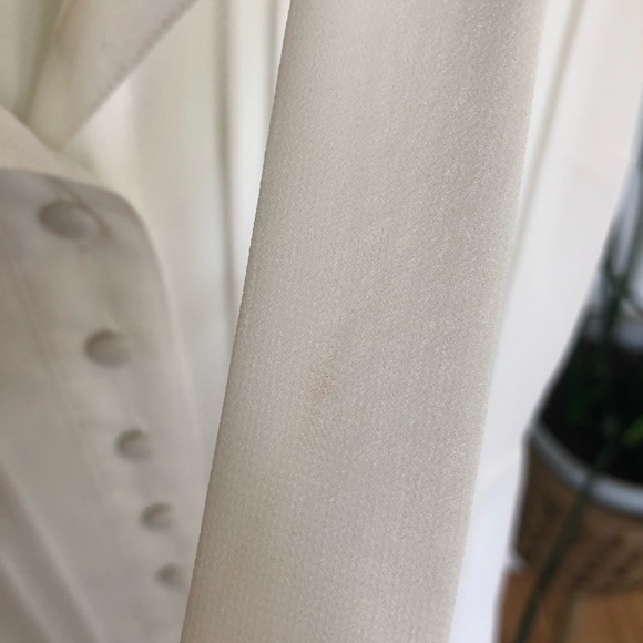 Tularosa Ray Mini Dress - Picture 6 of 9